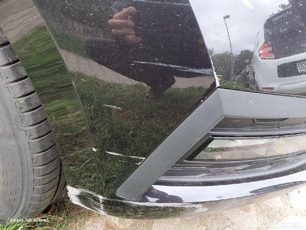 Skoda  Octavia  Combi Ambition 2.0 TDI 85KW MT6 E6d #70