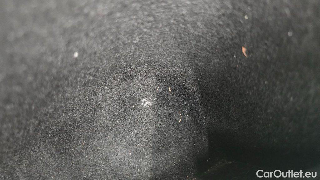 Skoda  Octavia  Combi Ambition 2.0 TDI 110KW AT7 E6d #23