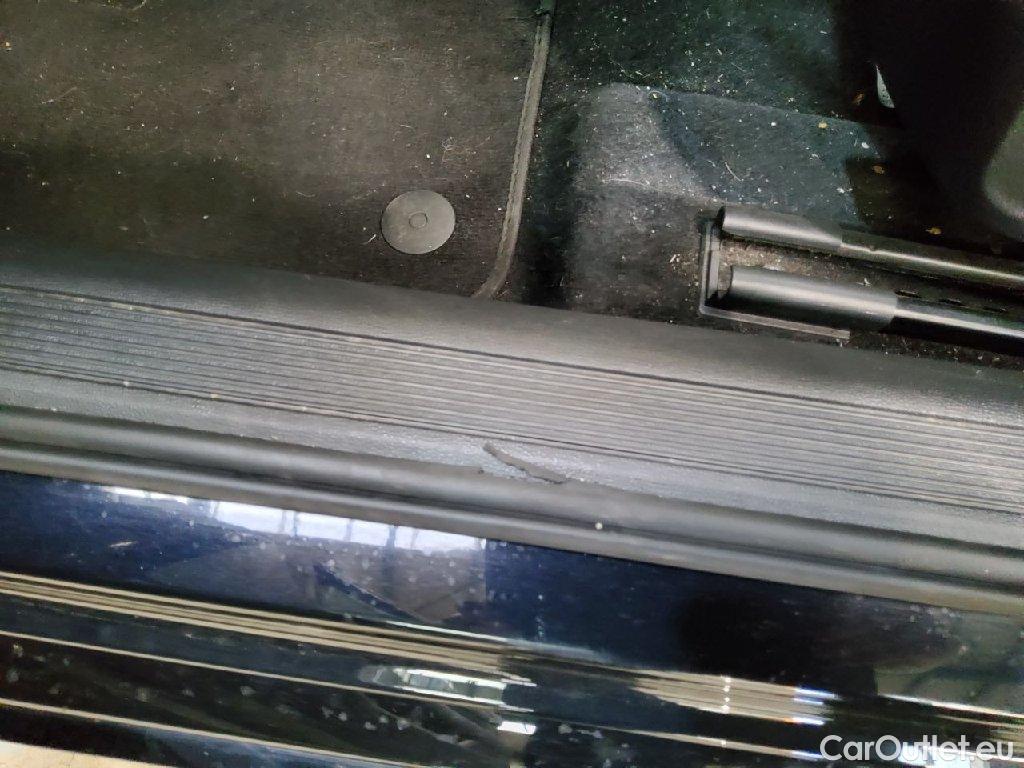 Volkswagen  Passat  Variant 2.0 TDI 110KW AT7 E6d #42