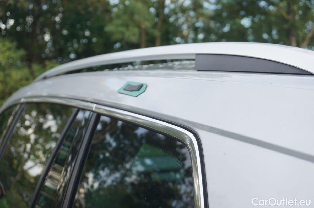 Skoda  Kodiaq  Style 4x4 2.0 TDI 147KW AT7 E6d #16