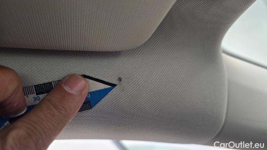 Skoda  Octavia  Combi Ambition 2.0 TDI 110KW AT7 E6d #30