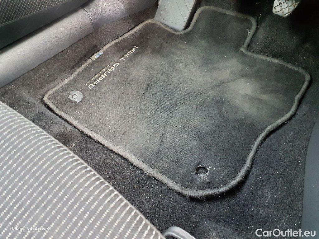 Skoda  Octavia  Combi Ambition 2.0 TDI 85KW MT6 E6d #66