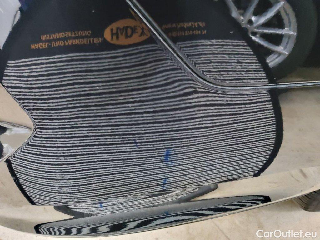 Volkswagen  Passat  Variant 2.0 TDI 110KW AT7 E6d #31