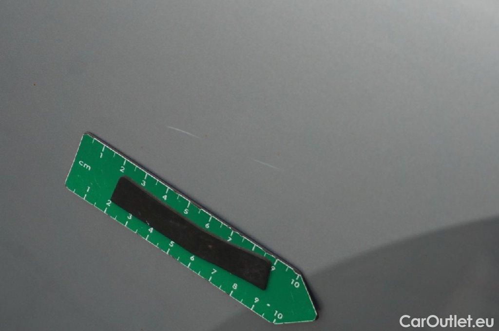 Skoda  Kodiaq  Style 4x4 2.0 TDI 147KW AT7 E6d #22