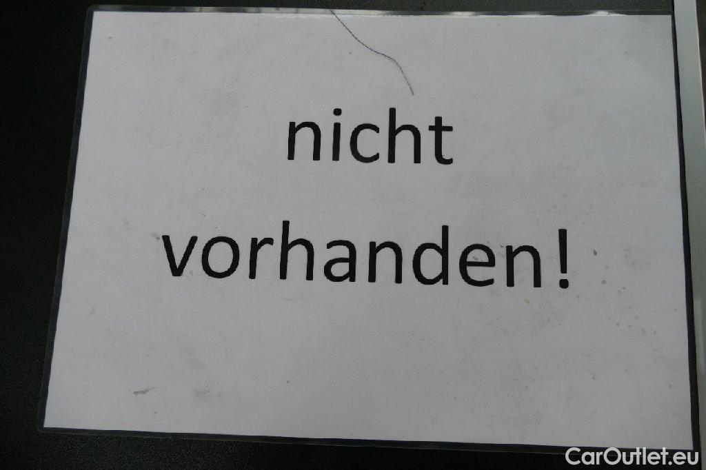 Skoda  Superb  Combi Style 2.0 TDI 110KW AT7 E6d #23