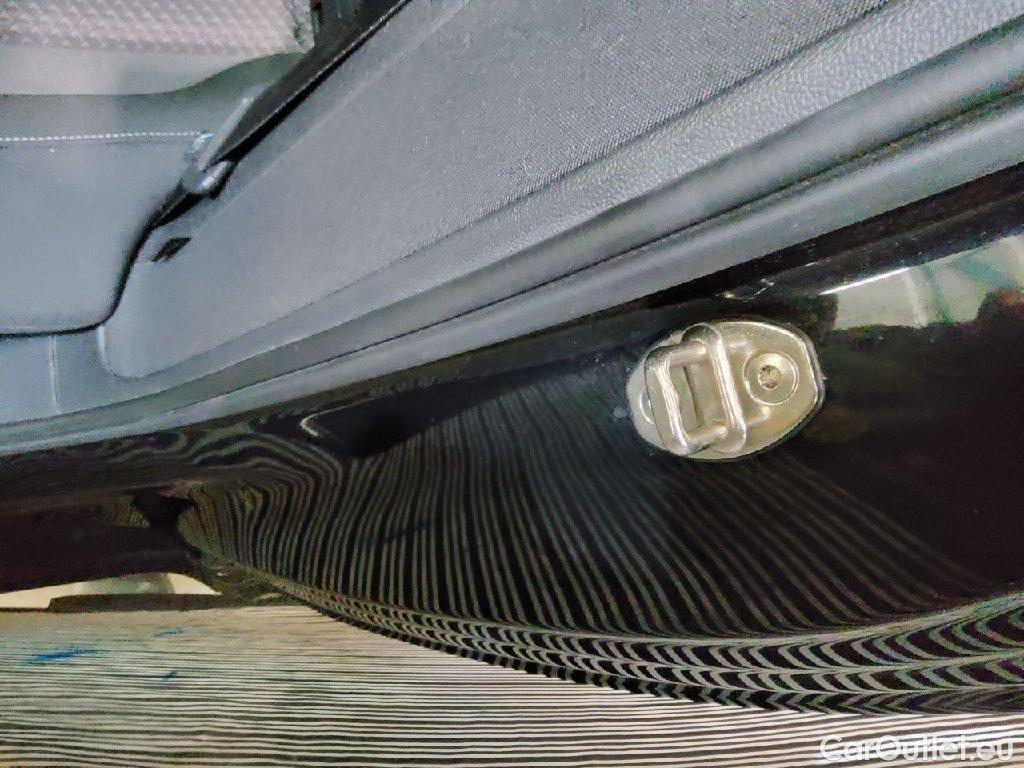 Volkswagen  Passat  Variant 2.0 TDI 110KW AT7 E6d #50