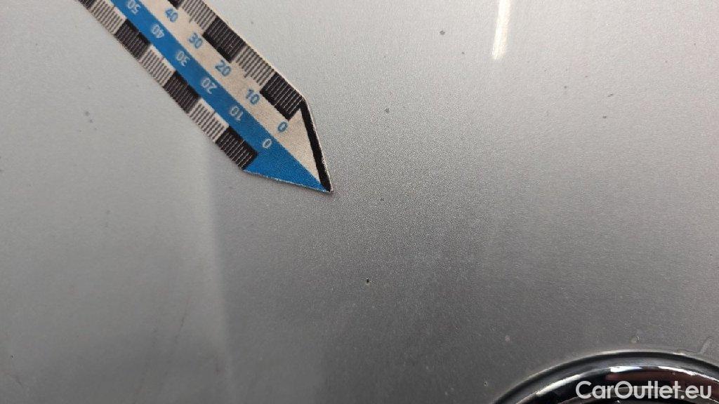 Skoda  Octavia  Combi Ambition 2.0 TDI 110KW AT7 E6d #17