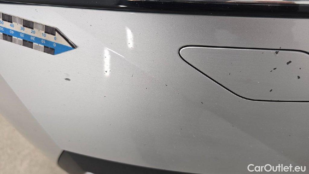 Skoda  Octavia  Combi Ambition 2.0 TDI 110KW AT7 E6d #20