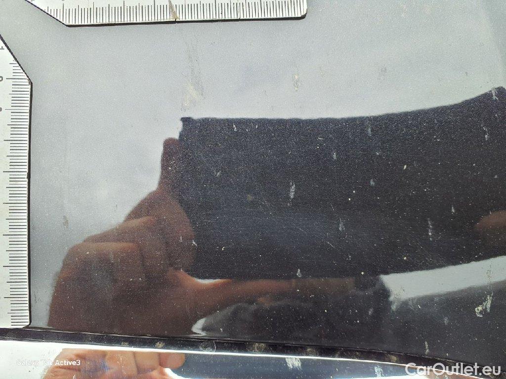 Skoda  Octavia  Combi Ambition 2.0 TDI 85KW MT6 E6d #74