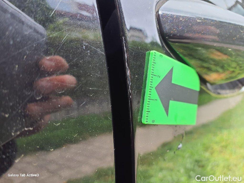 Skoda  Octavia  Combi Ambition 2.0 TDI 85KW MT6 E6d #57