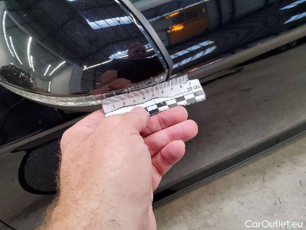 Volkswagen  Passat  Variant 2.0 TDI 110KW AT7 E6d #39