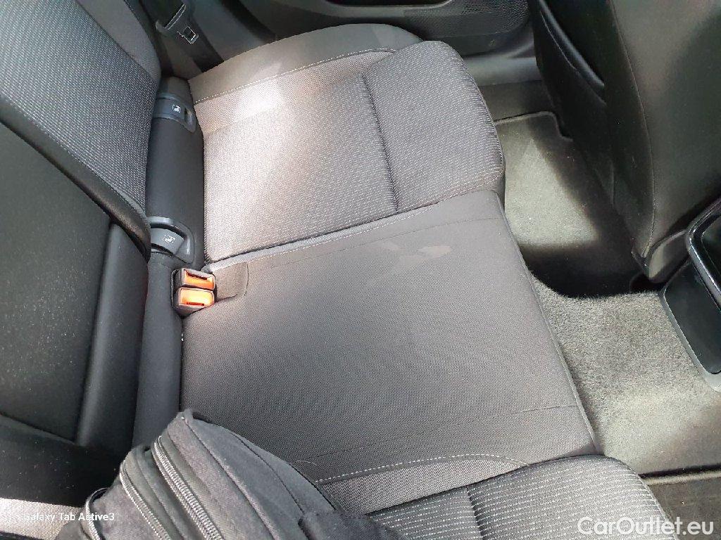 Skoda  Octavia  Combi Ambition 2.0 TDI 85KW MT6 E6d #16