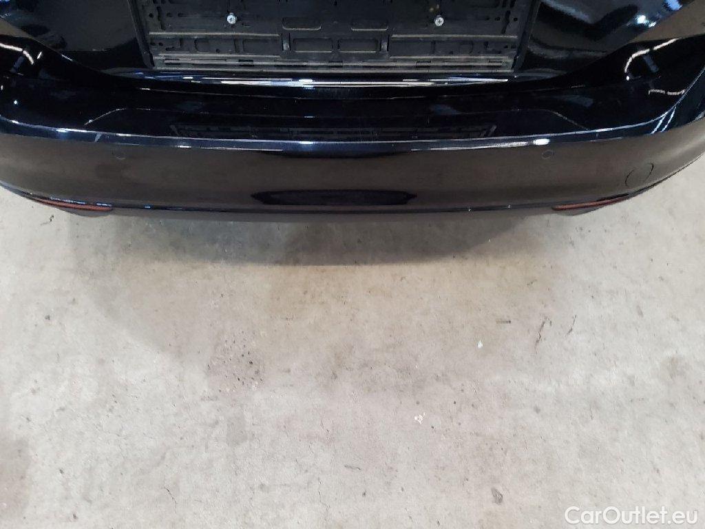 Volkswagen  Passat  Variant 2.0 TDI 110KW AT7 E6d #34