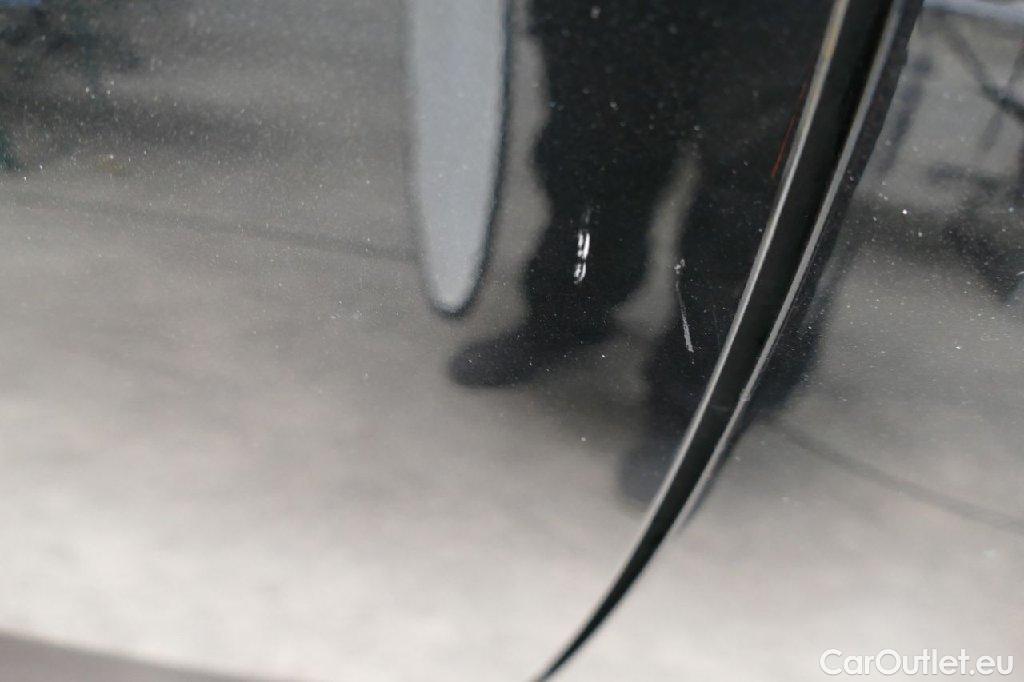 Skoda  Superb  Combi Style 2.0 TDI 110KW AT7 E6d #18