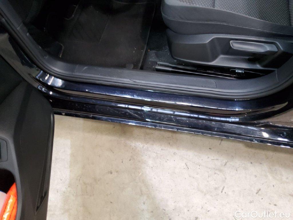 Volkswagen  Passat  Variant 2.0 TDI 110KW AT7 E6d #44