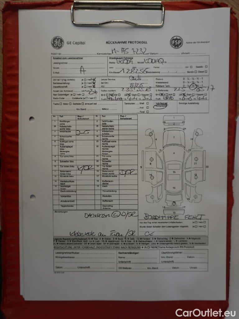 Skoda  Kodiaq  Style 4x4 2.0 TDI 147KW AT7 E6d #25