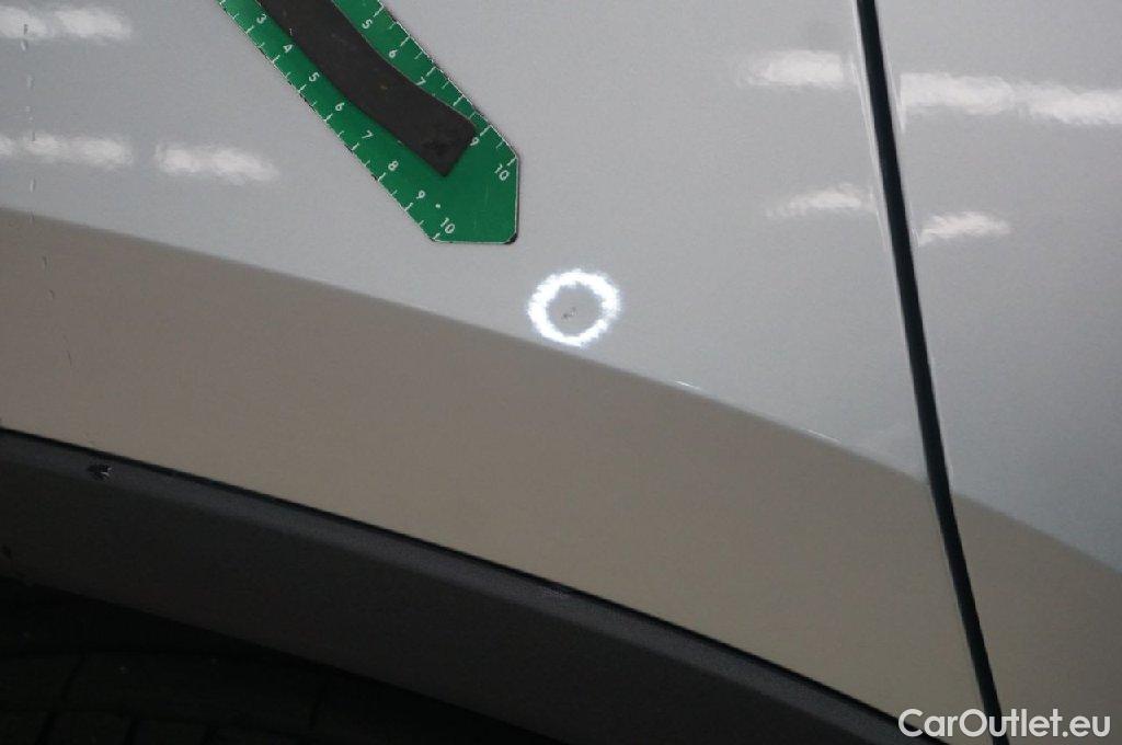 Skoda  Kodiaq  Style 4x4 2.0 TDI 147KW AT7 E6d #15