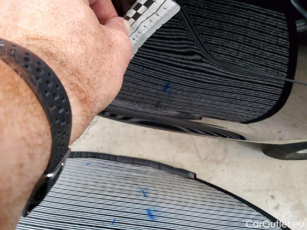 Volkswagen  Passat  Variant 2.0 TDI 110KW AT7 E6d #32