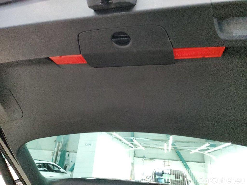 Volkswagen  Passat  Variant 2.0 TDI 110KW AT7 E6d #56