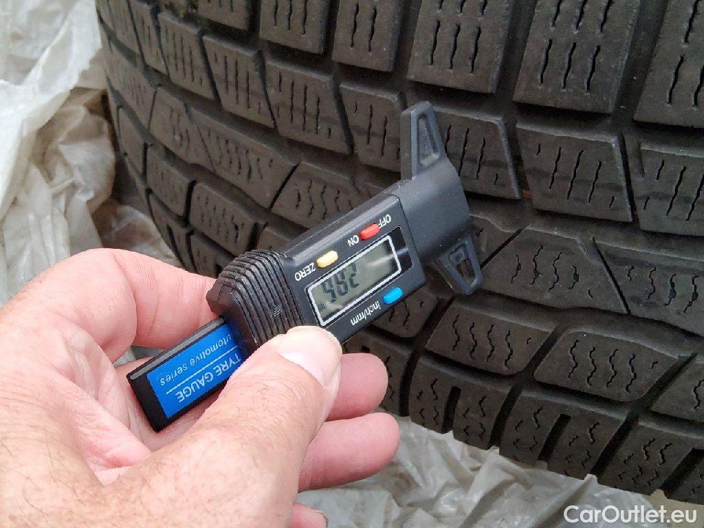 Volkswagen  Passat  Variant 2.0 TDI 110KW AT7 E6d #64