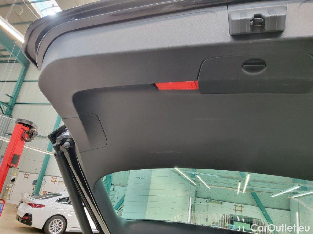 Volkswagen  Passat  Variant 2.0 TDI 110KW AT7 E6d #57