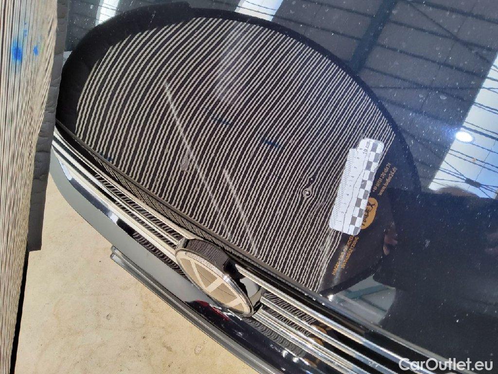 Volkswagen  Passat  Variant 2.0 TDI 110KW AT7 E6d #24