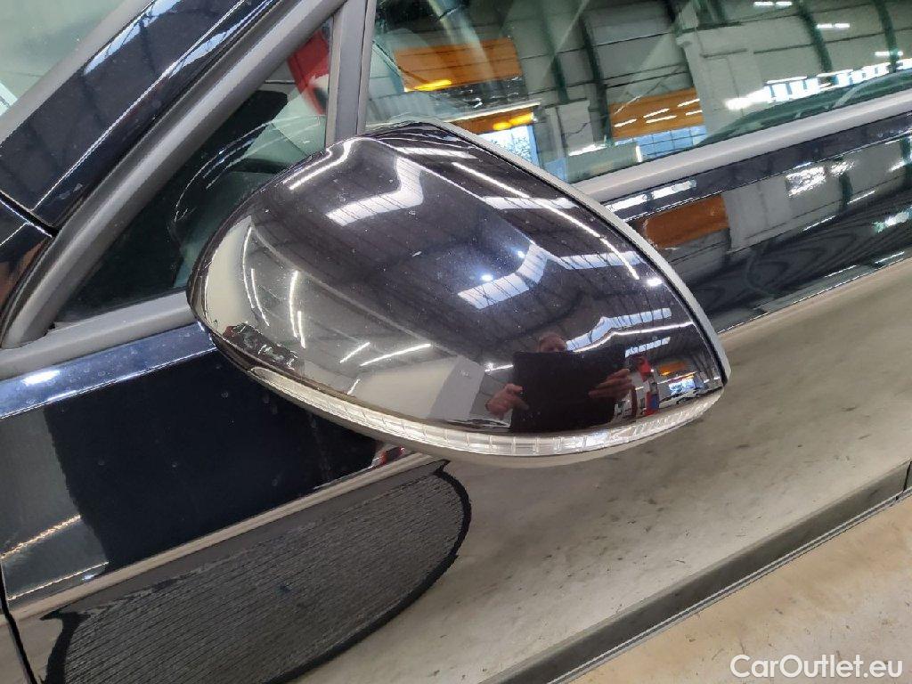 Volkswagen  Passat  Variant 2.0 TDI 110KW AT7 E6d #37