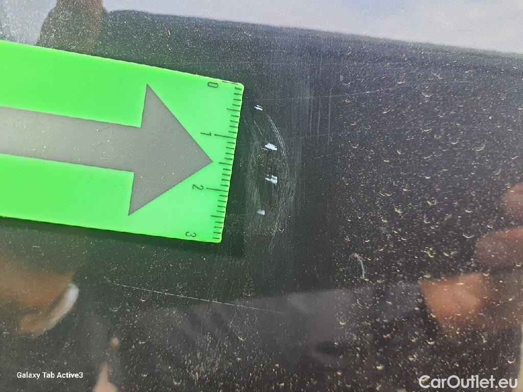 Skoda  Octavia  Combi Ambition 2.0 TDI 85KW MT6 E6d #31