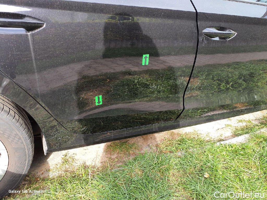 Skoda  Octavia  Combi Ambition 2.0 TDI 85KW MT6 E6d #58