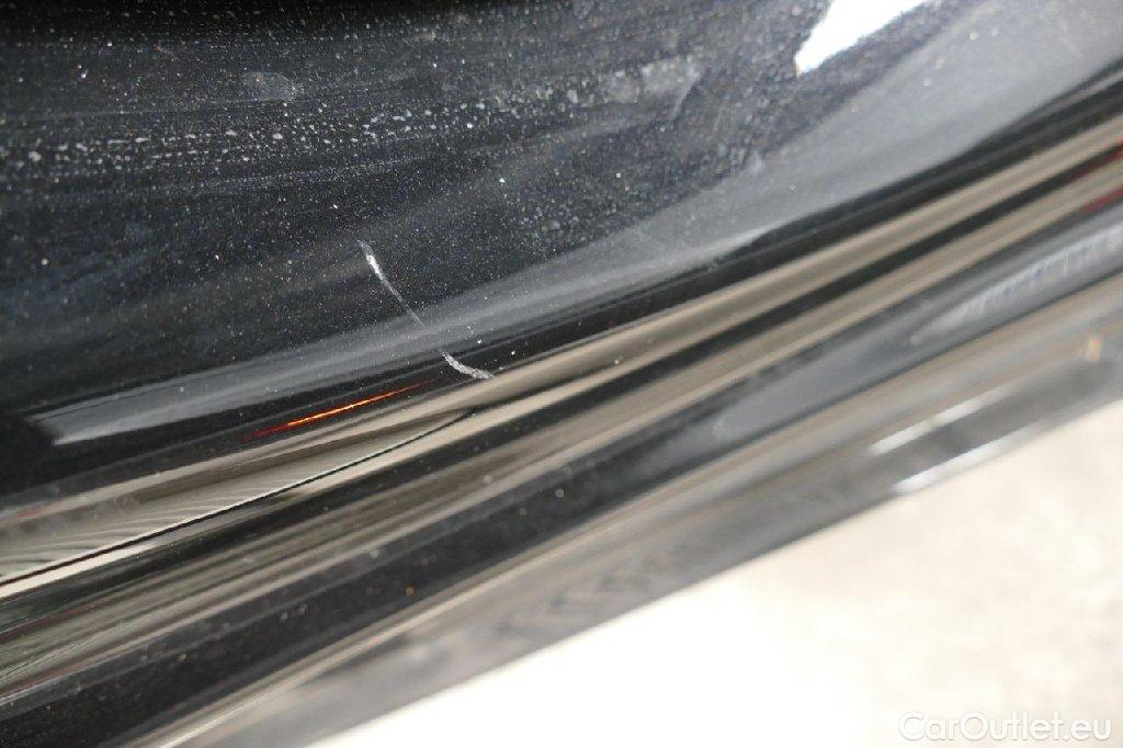 Skoda  Superb  Combi Style 2.0 TDI 110KW AT7 E6d #20