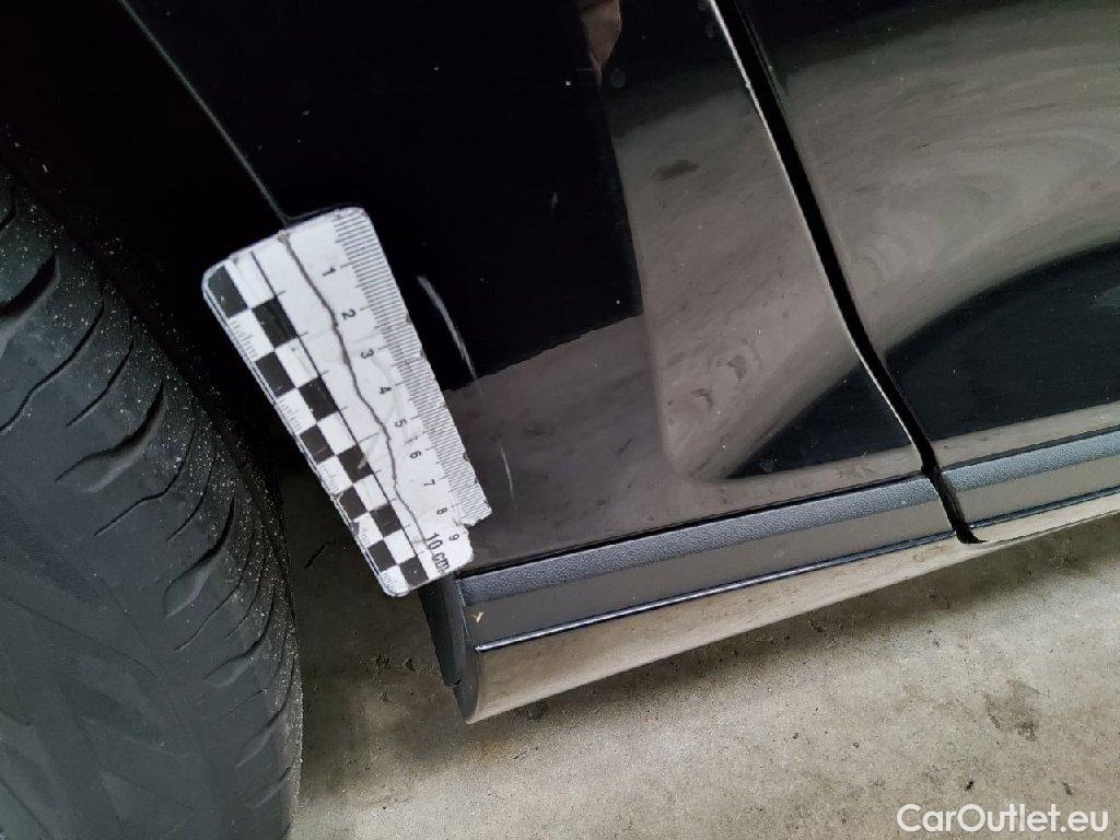 Volkswagen  Passat  Variant 2.0 TDI 110KW AT7 E6d #29