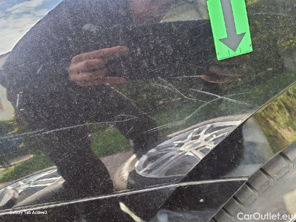 Skoda  Octavia  Combi Ambition 2.0 TDI 85KW MT6 E6d #51