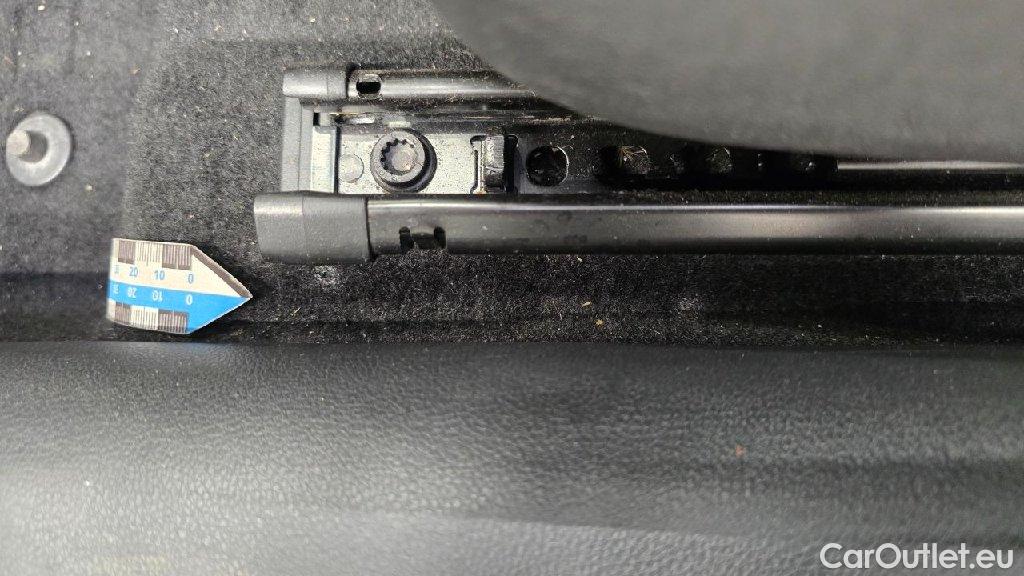 Skoda  Octavia  Combi Ambition 2.0 TDI 110KW AT7 E6d #25