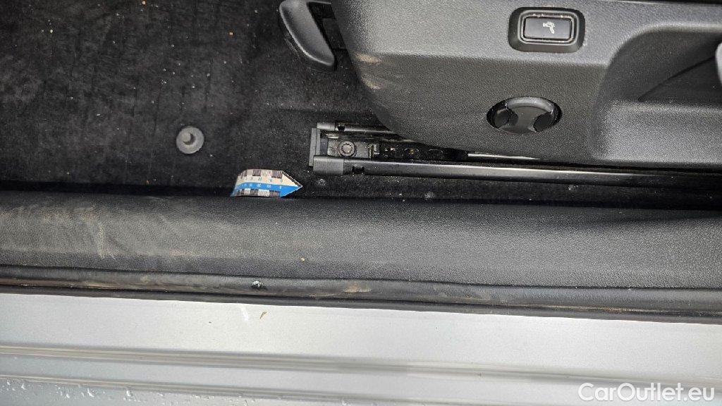 Skoda  Octavia  Combi Ambition 2.0 TDI 110KW AT7 E6d #24