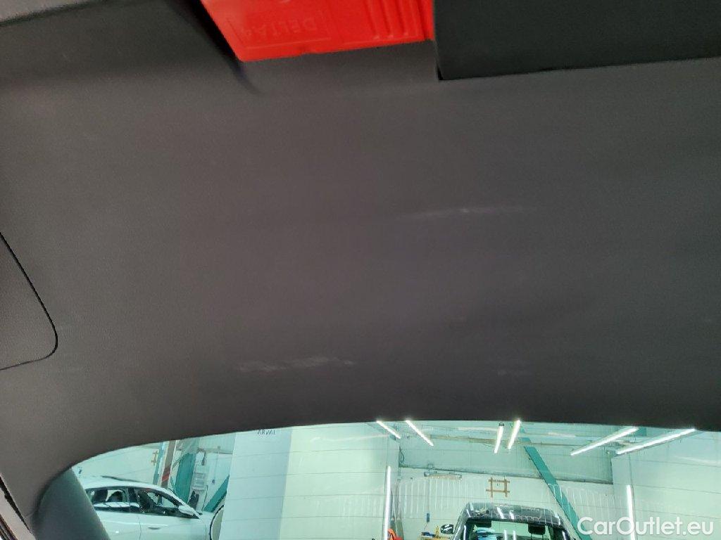 Volkswagen  Passat  Variant 2.0 TDI 110KW AT7 E6d #59