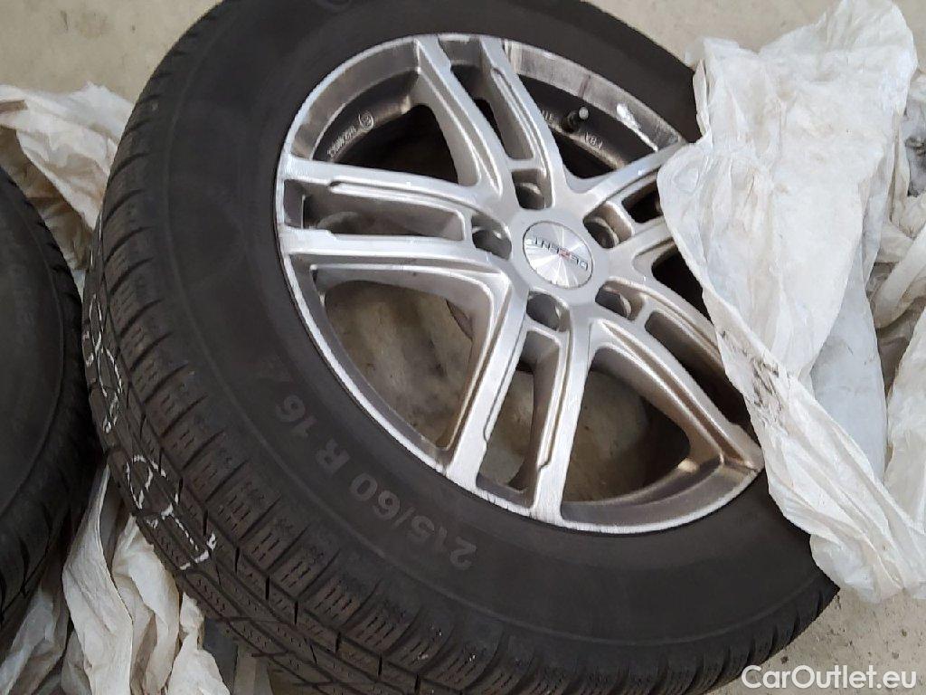 Volkswagen  Passat  Variant 2.0 TDI 110KW AT7 E6d #66