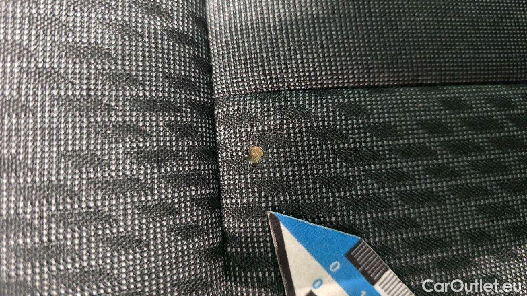 Skoda  Octavia  Combi Ambition 2.0 TDI 110KW AT7 E6d #27