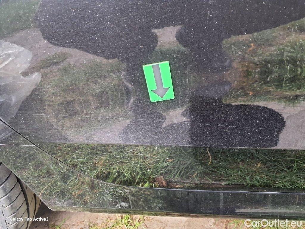 Skoda  Octavia  Combi Ambition 2.0 TDI 85KW MT6 E6d #60