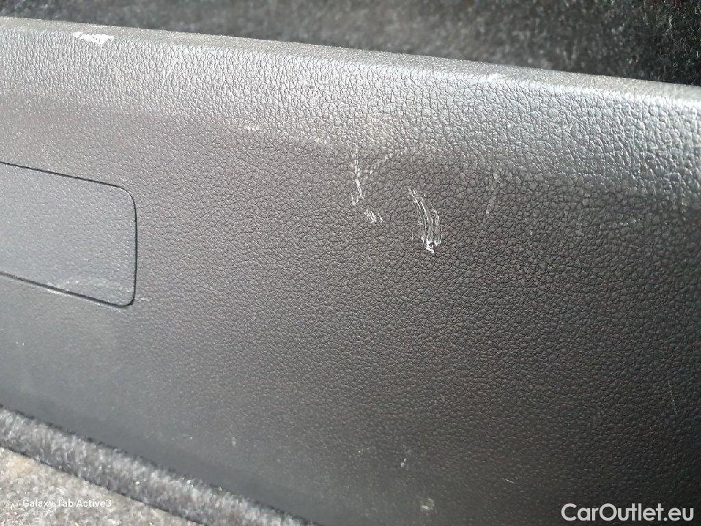 Skoda  Octavia  Combi Ambition 2.0 TDI 85KW MT6 E6d #47