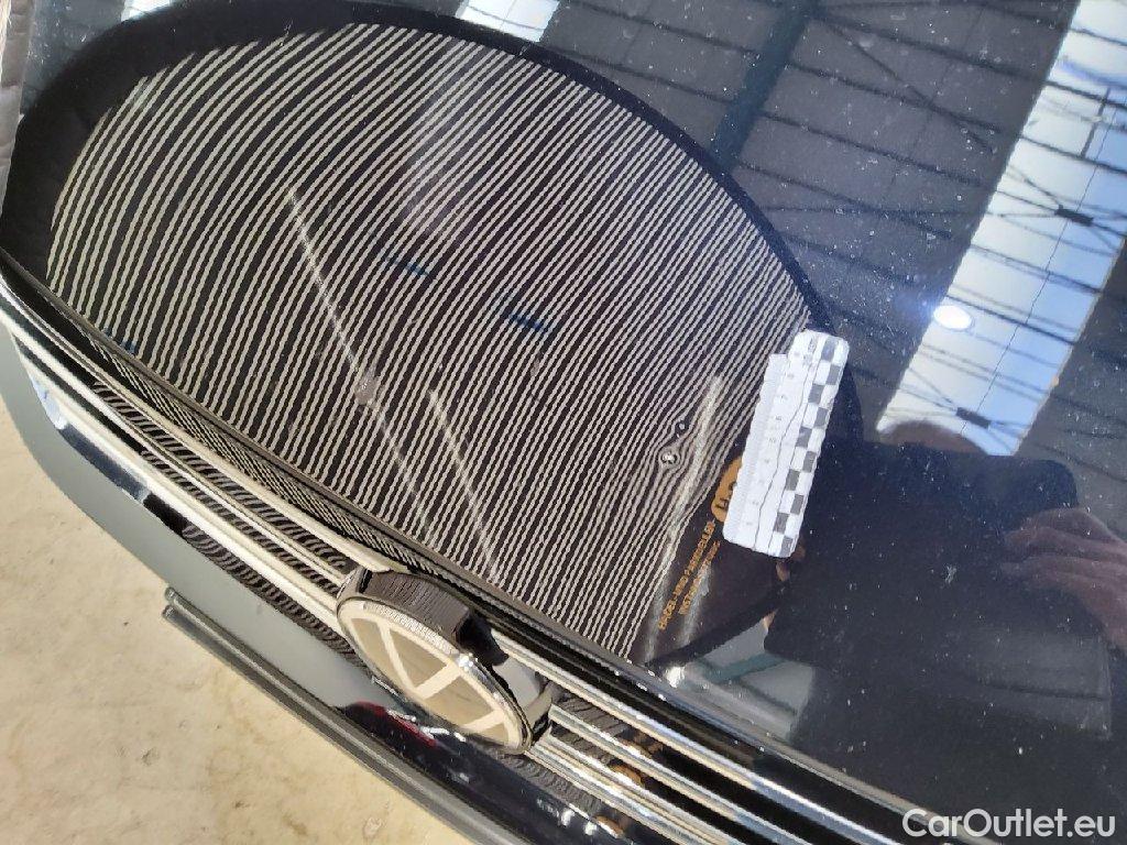 Volkswagen  Passat  Variant 2.0 TDI 110KW AT7 E6d #23