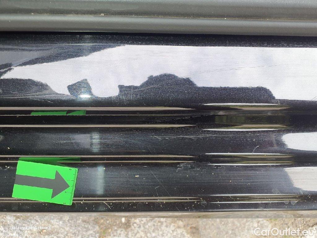 Skoda  Octavia  Combi Ambition 2.0 TDI 85KW MT6 E6d #26