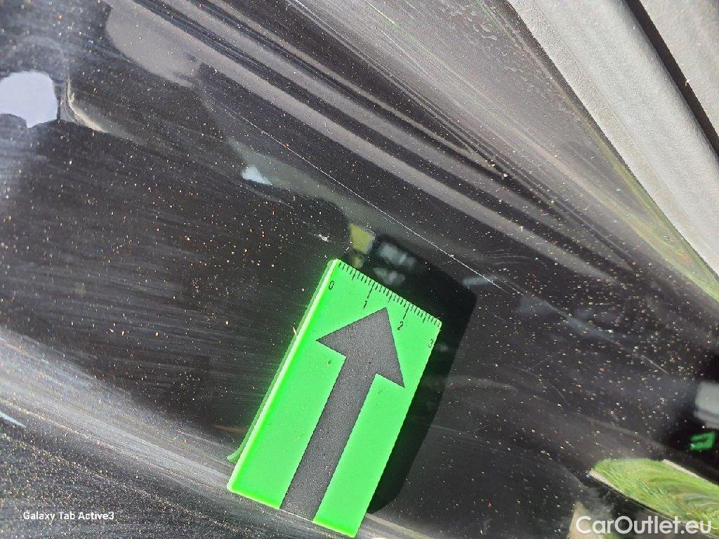 Skoda  Octavia  Combi Ambition 2.0 TDI 85KW MT6 E6d #54