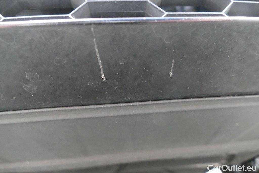 Skoda  Superb  Combi Style 2.0 TDI 110KW AT7 E6d #22