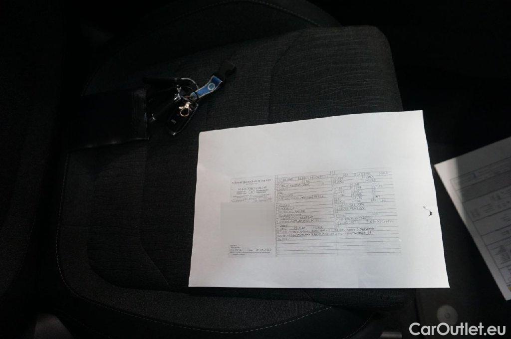 Skoda  Kodiaq  Style 4x4 2.0 TDI 147KW AT7 E6d #13