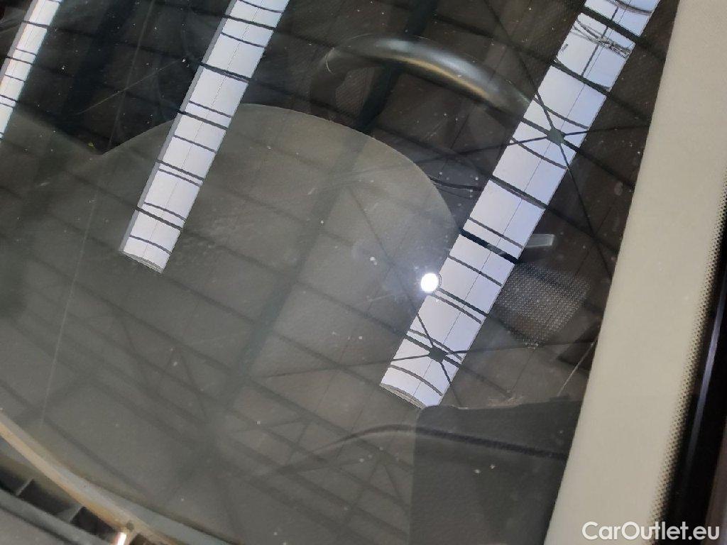 Volkswagen  Passat  Variant 2.0 TDI 110KW AT7 E6d #17