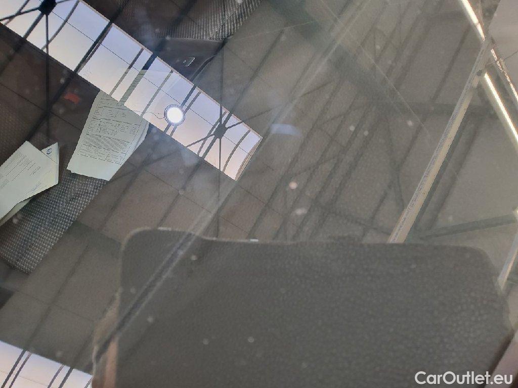 Volkswagen  Passat  Variant 2.0 TDI 110KW AT7 E6d #18