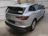  Skoda  ENYAQ  iV 60 Suite 62kWh #2