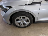  Skoda  ENYAQ  iV 60 Suite 62kWh #10