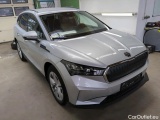  Skoda  ENYAQ  iV 60 Suite 62kWh #7