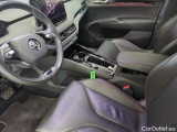  Skoda  ENYAQ  iV 60 Suite 62kWh #25